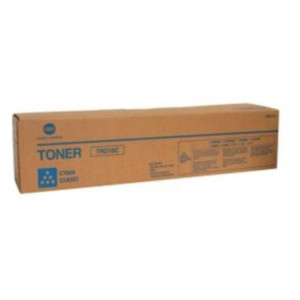Toner para C250 C252 (TN210)