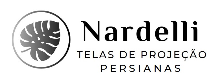 Logo Nardelli