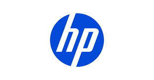 Parceiro HP
