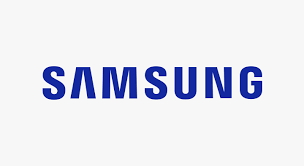 Parceiro Samsung